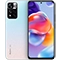 گوشی موبایل شیائومی مدل Redmi Note 11 Pro Plus 5G دو سیم‌ کارت ظرفیت 256 گیگابایت و رم 8 گیگابایت گلوبال